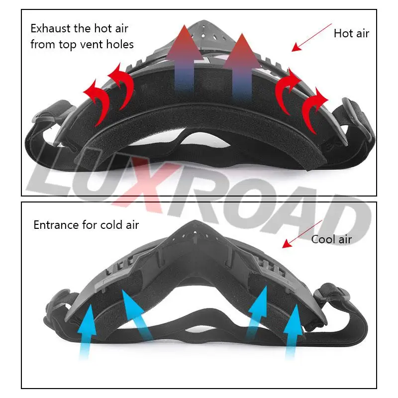 ��Ʈ�� ����ũ�ν� ����, ������� �����ε� ��Ʈ ��� �Ȱ�, ��Ʈ ����ũ MX ATV ����, ���̽� ����, ����Ŭ�� ��Ű ���۶�