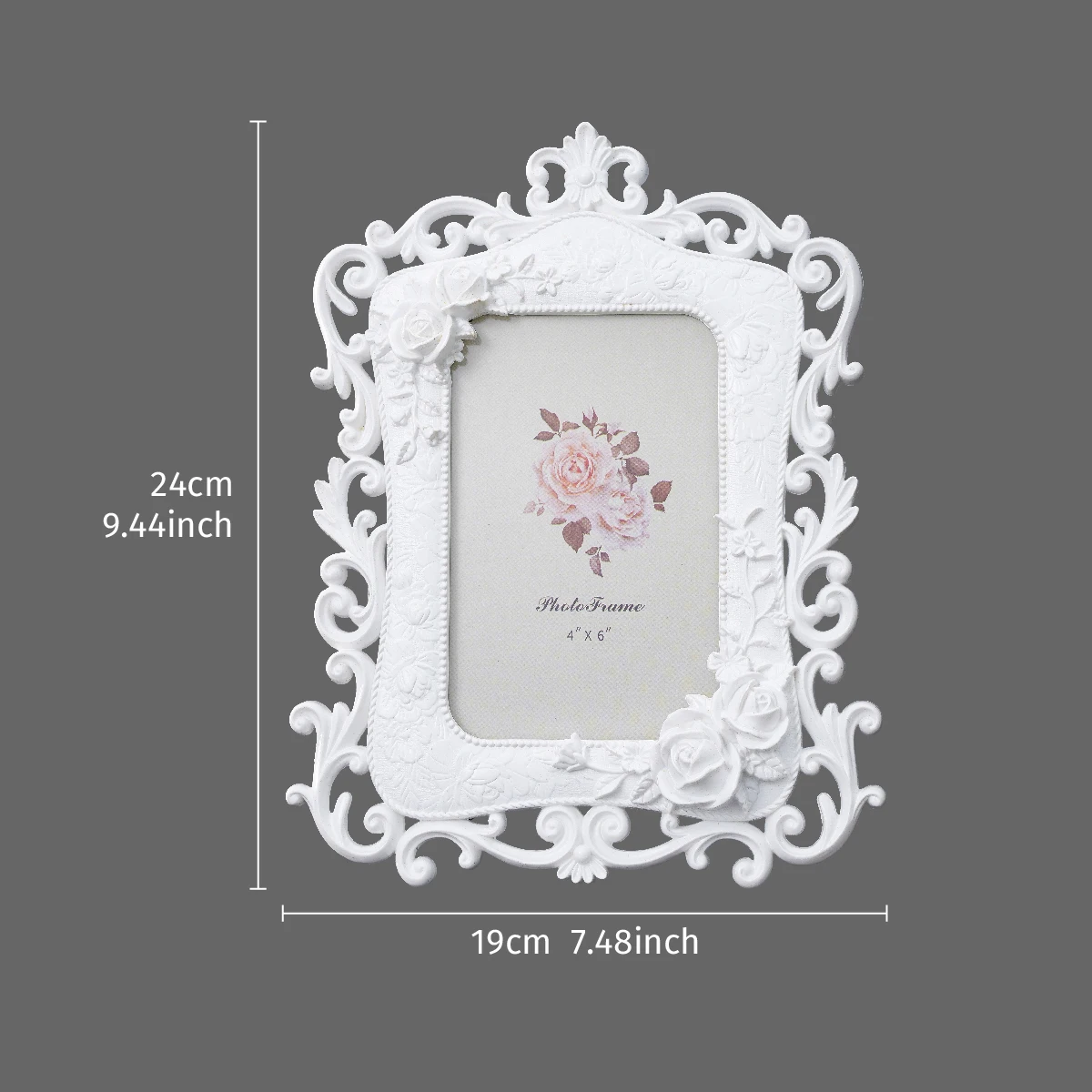 BIANCO