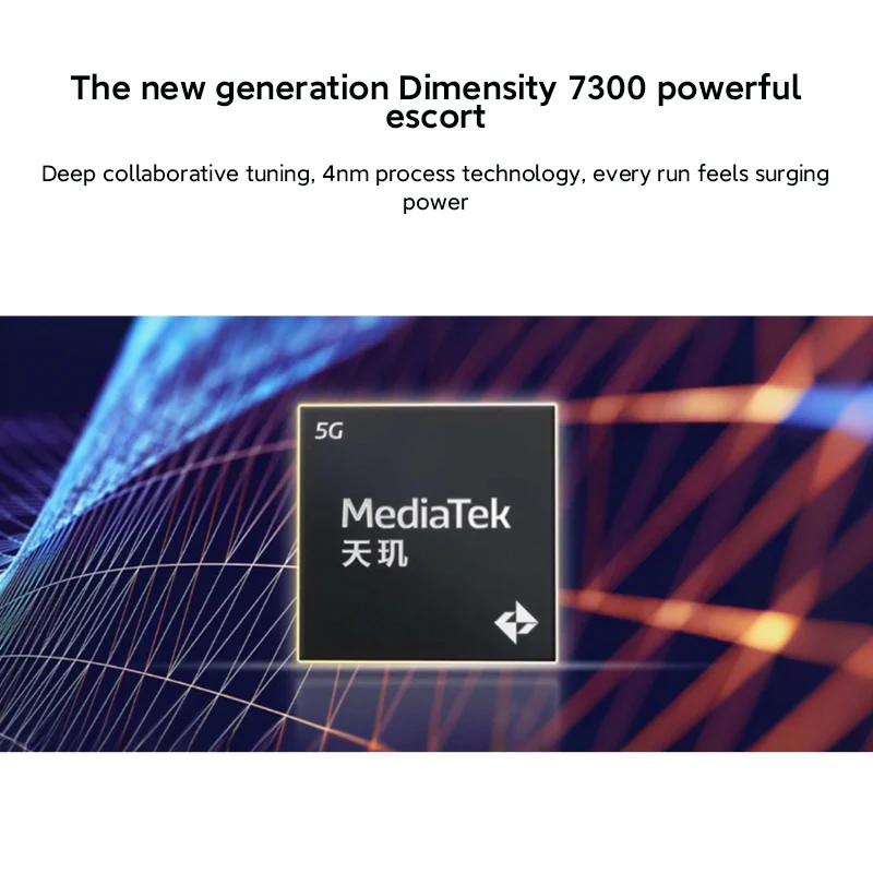 Motorola Moto G100 Pro SmartPhone Global ROM Dimensity 7300 6.7-inch 1.5K pOLED 120Hz Display 50MP Camera 6720mAh Cellphone