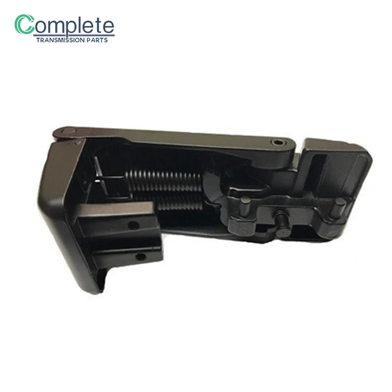 Рисунок 2 - A6017601847 6017601847 подходит