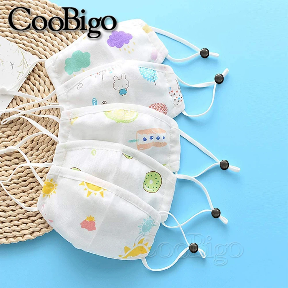 Cord Stopper 50pcs Cord End Stopper Masks Elastic Rope Lock