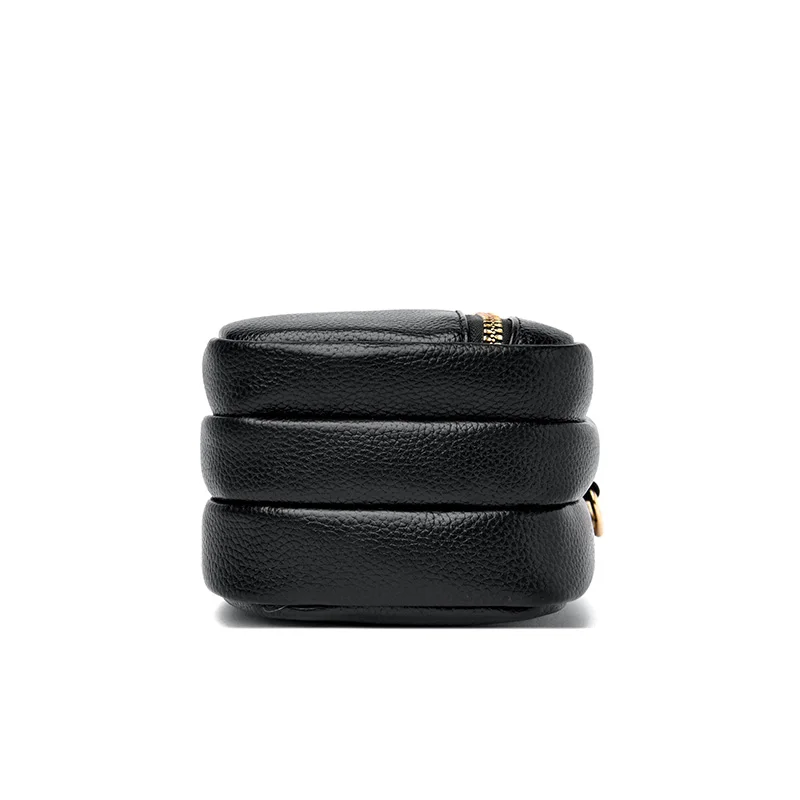 Piccola borsa a tracolla da donna per cellulare borsa design_voghion.com