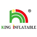 KING INFLATABLE Store