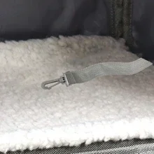 aa