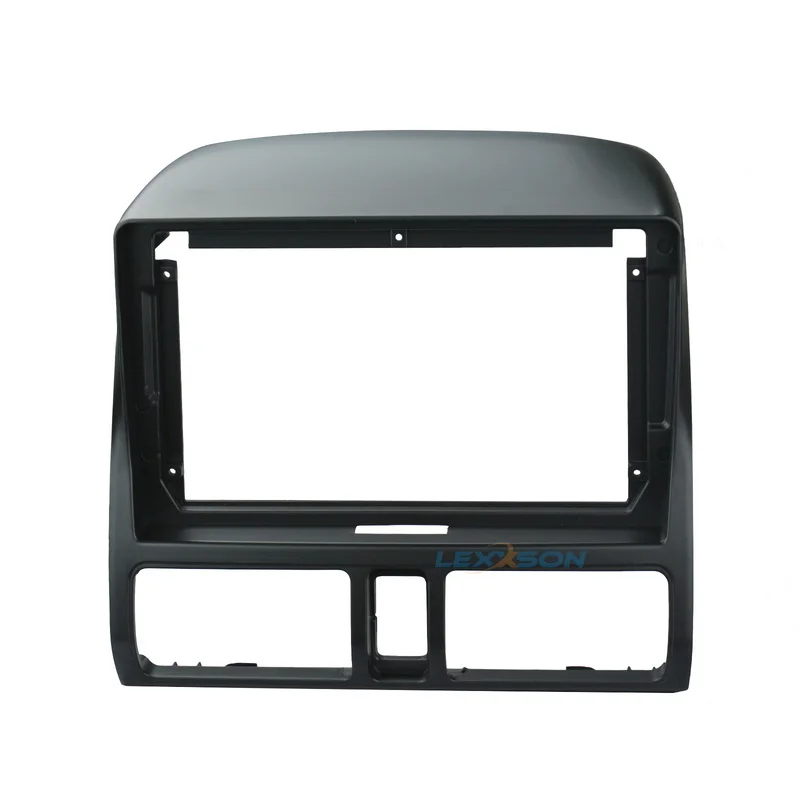 HONDA CR-V 2001-2006  9 ġ ڵ ׷   г   Ʈ ġ ڵ DVD  ٸ Ʈ ŰƮ