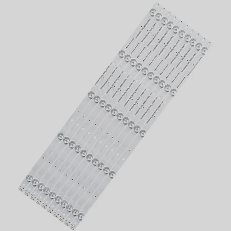 LED Ʈ Ʈ 5 Hisense 55 &TV LED55EC290N SVH550AC3 55K220PWG LED55K1800 55H6B 55H5C LC-55LB481U NS-55D510NA17