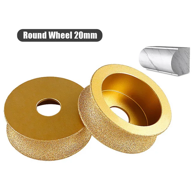 20mm