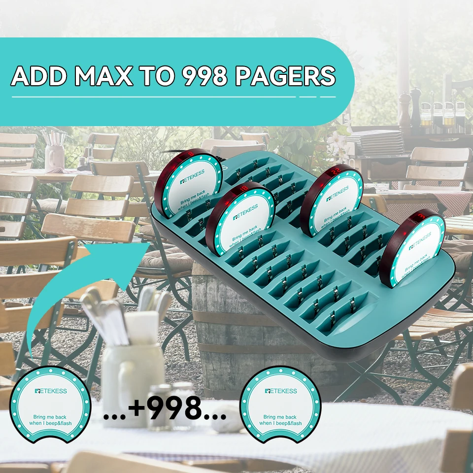 Slide image 3781c9d30baa4335a4540942813d118a