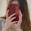 WD Wine red