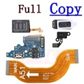 Full A51 A515F Copy
