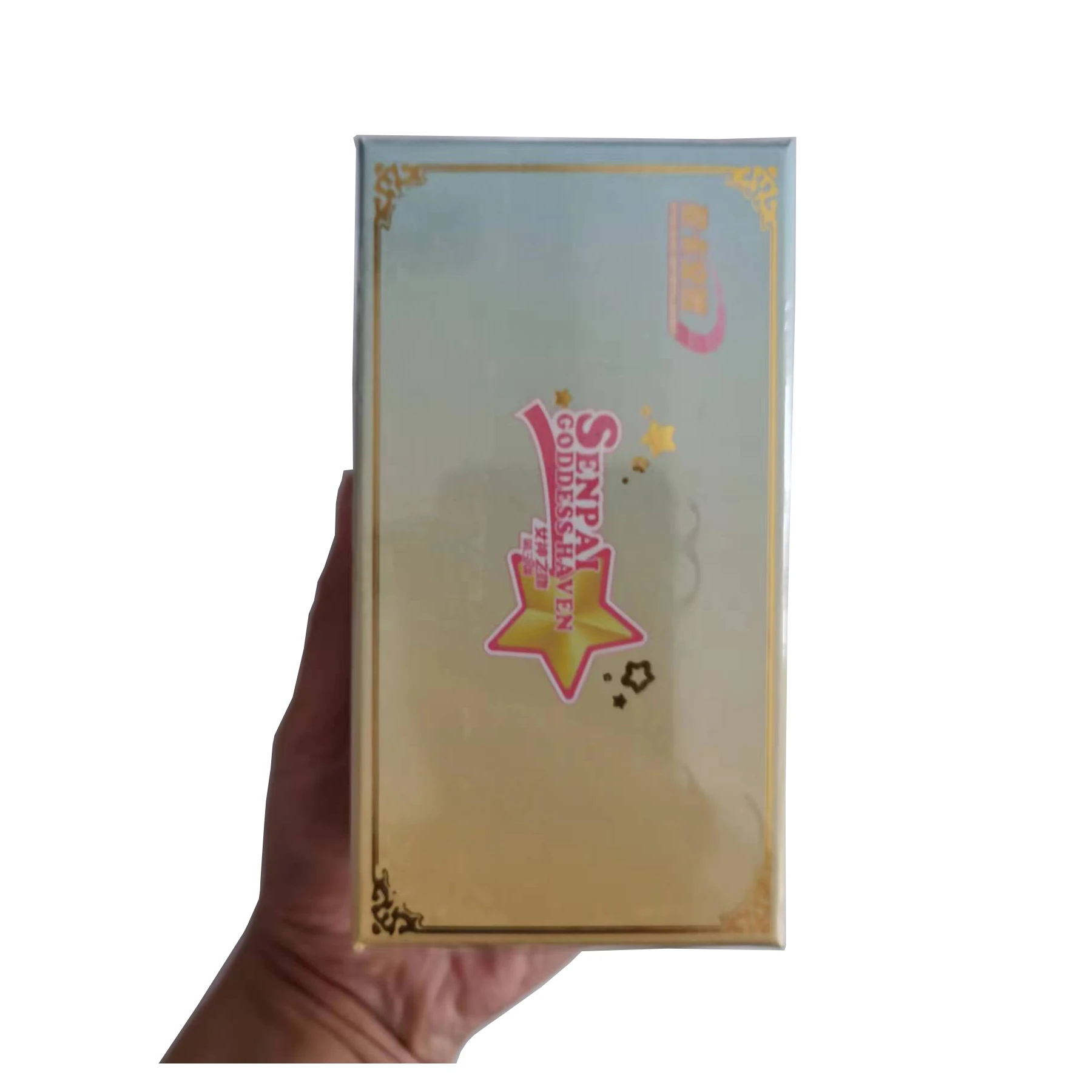 플레잉카드  Goddess Story Collection Cards Booster Box Bikini Rare Anime Table Playing Game Board Cards 