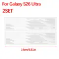 For S26 Ultra