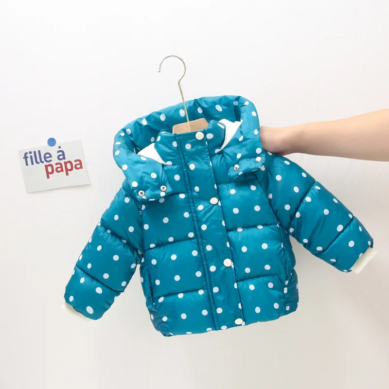 ������ �÷��� �β��� �� ���� �ٿ� ��Ŷ �� ��Ʈ �ʴ� ��̿�, 2022 ��Ʈ, �ܿ�