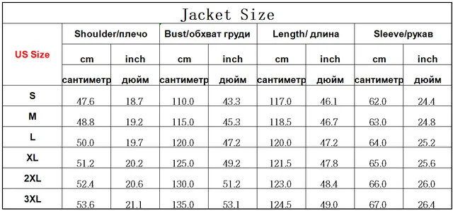 Mens Red Jacquard Steampunk Gothic Tailcoat Jacket Medieval Renaissance Pirate Vampire Halloween Uniform Stage Cosplay Costumes 6