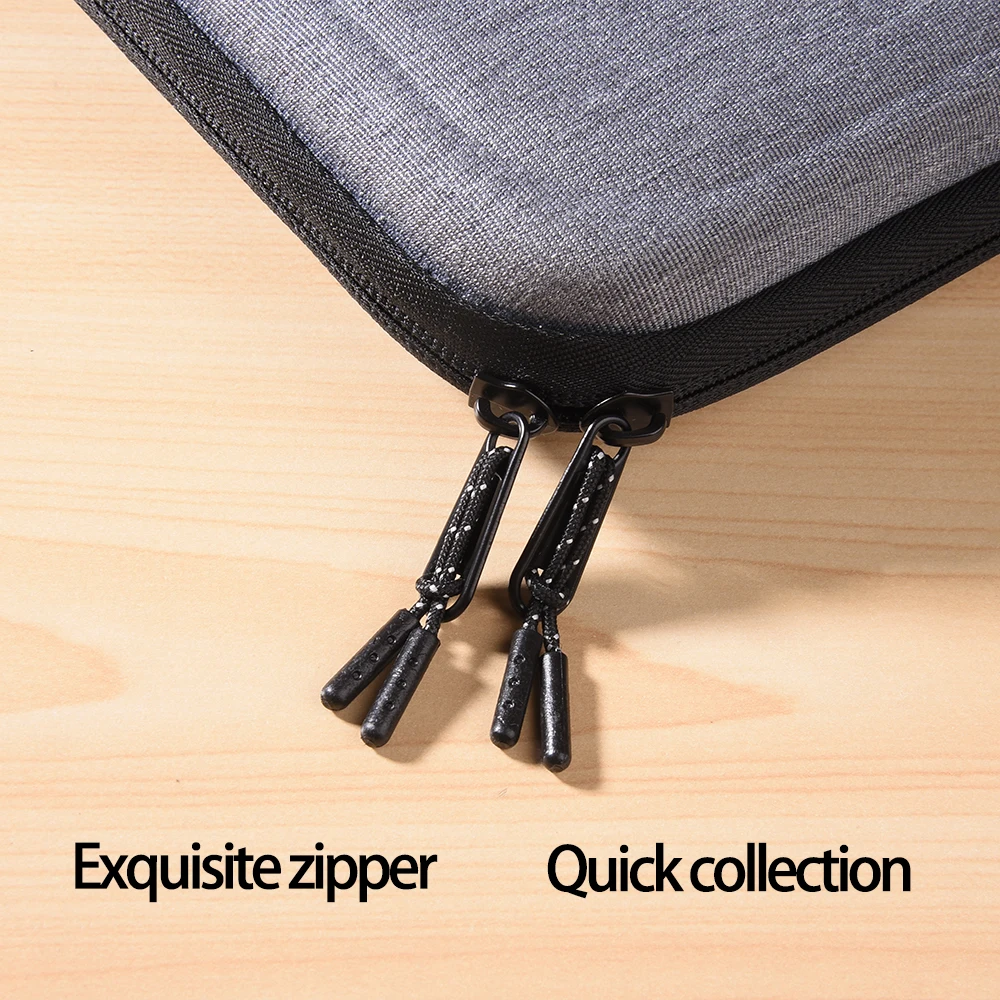 Universal EVA Tablet Sleeve Case