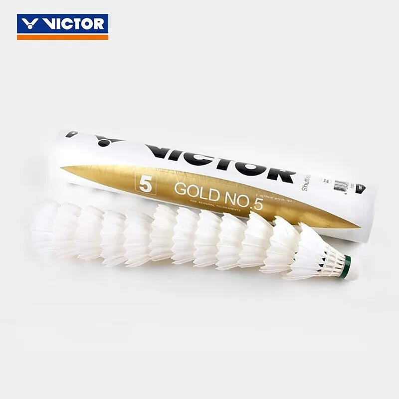 Slide image b27475cd090b48558689d02c5882c240