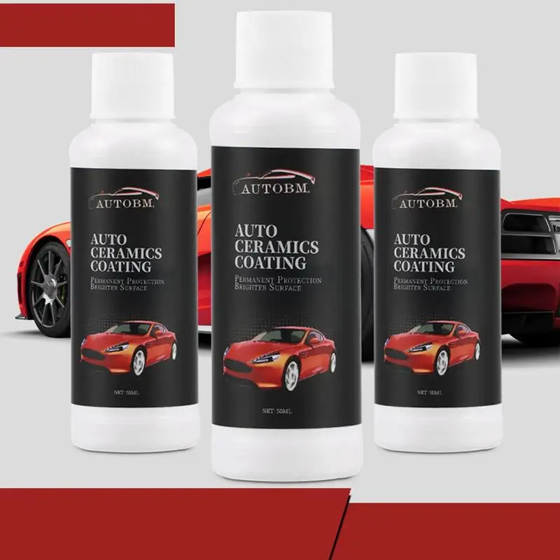 

Средство для покрытия автомобиля, восковое средство без воды для мытья автомобиля, восковое средство, гидрофобное средство для покрытия автомобиля, средство для полировки краски, герметик для усиления защиты