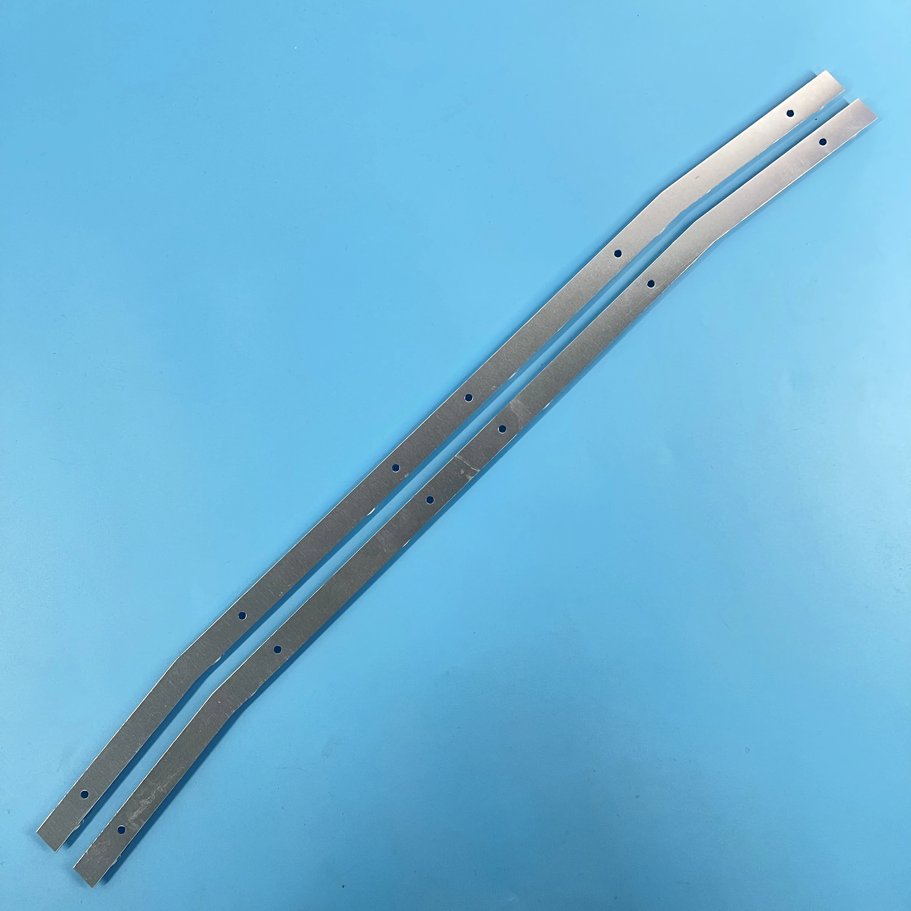 JS-D-JP32DM-061EC(80510) LED Light E32DM1000 HE-75 MS-L2082 V1 MS-L3655 JL.D32061330-114ES-M HY-L320B1 BBK 32LEM-1043/TS2C 32LEM-1058/T2C