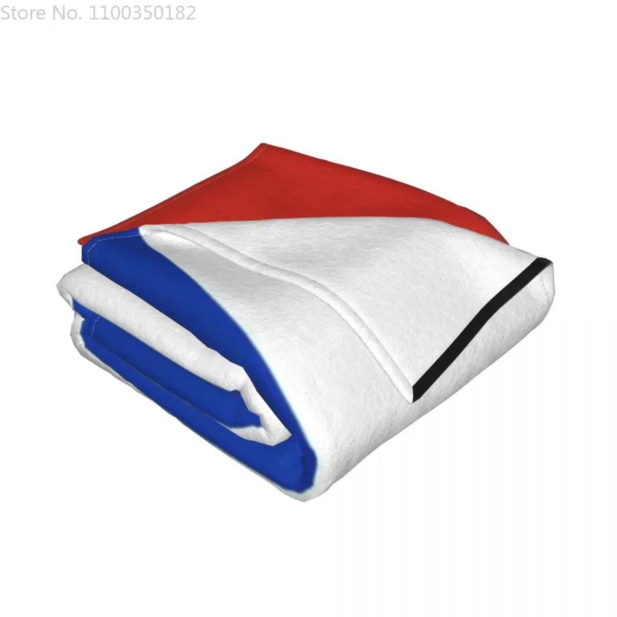 ���þ� ���� �ö��� ��� �ٱ�� ������ ���, ħ�� ���� �÷��� ���� �̺ҿ�