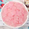 15pcs Slime Charms Soft Candy Resin Star Additives Supplies DIY Kit Filler Decor For Fluffy Clear Cloud Slime Clay 18mm 4