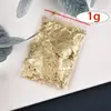 1g Gold