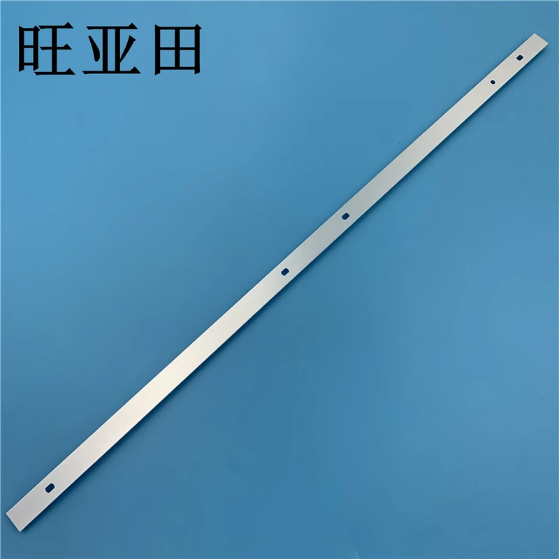 LED Ʈ Ʈ, ʸ 322PFS6402/12 32PHH4200/88 32PHH4309/60 32PFT5300/60 32PFH4200 GJ-2K15 D2P5 D307-V1 V1.1, 7 