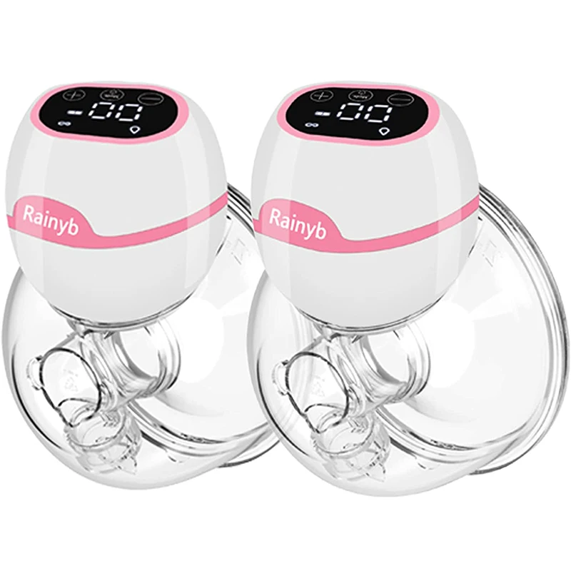 2PCS