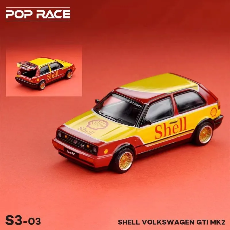 POLFi TOYSミニカー TOMY - TOMICA MOTOR - NISSAN FAIRLADY 300 ZX - TESTE OK