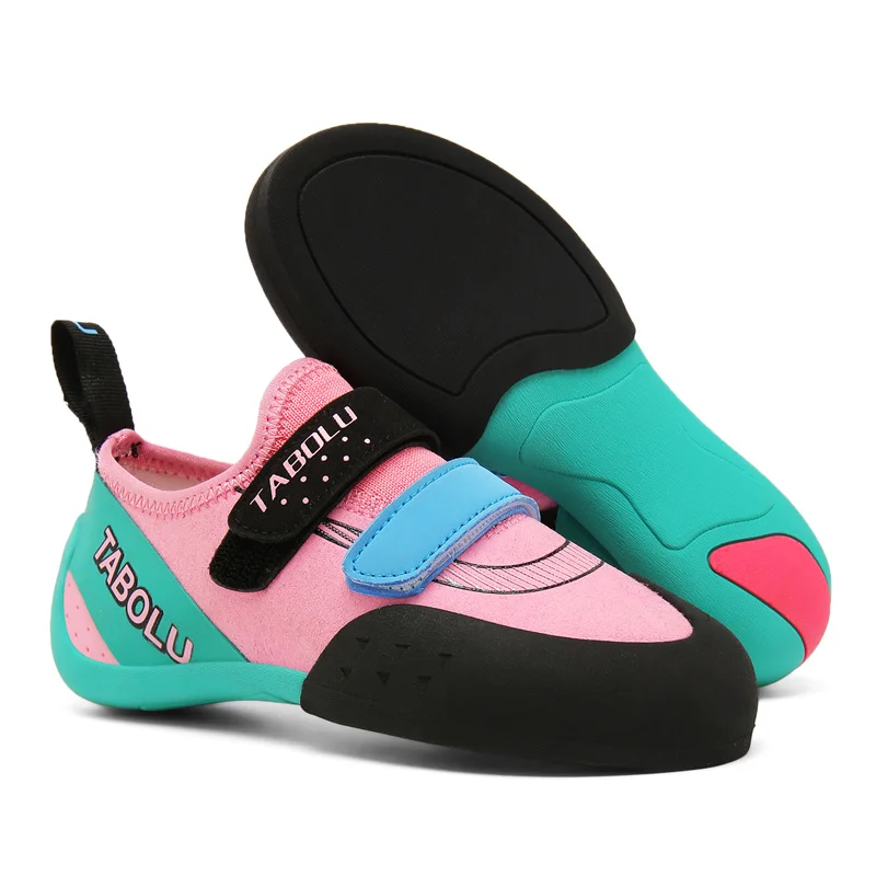 Rock Climbing Shoes Best Beginner Climbing Shoes [2022] Top