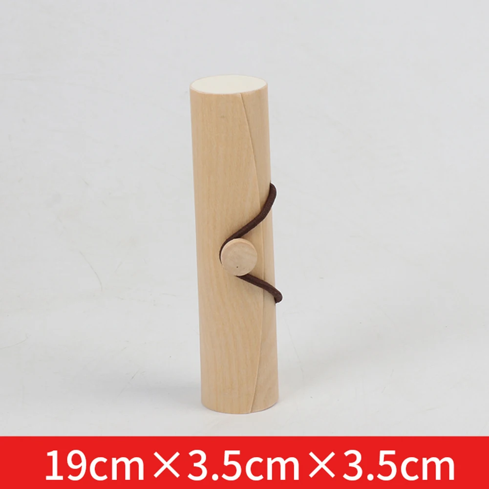 19x3.5x3.5cm