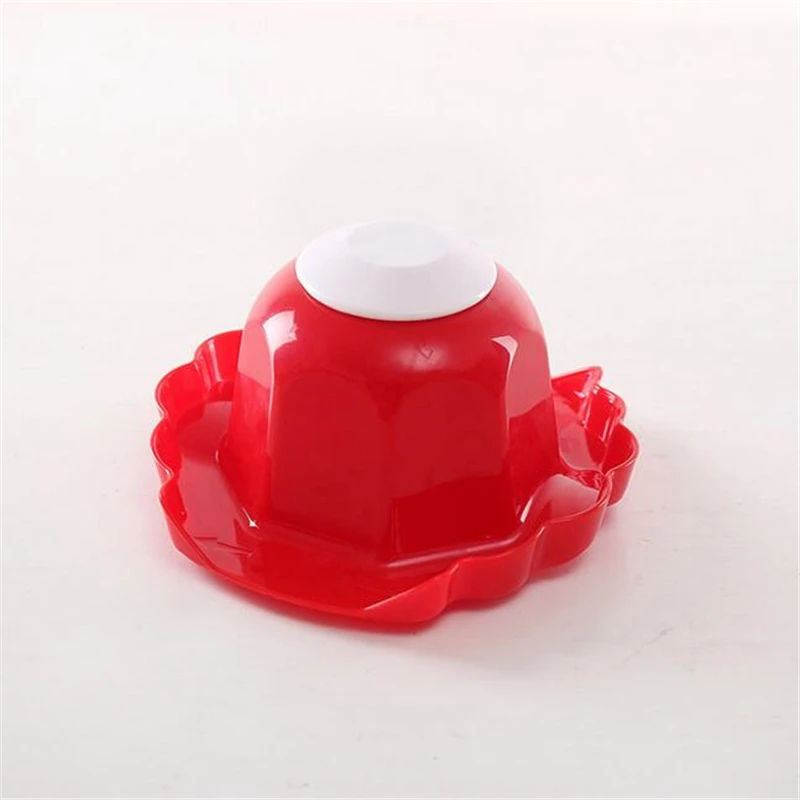Description Picture 6 of itemVegetable Cutting Artifact Protector Finger Hand Guard Kitchen Gadgets Vegetable Slicer Guard Kitchen Tools Accessories