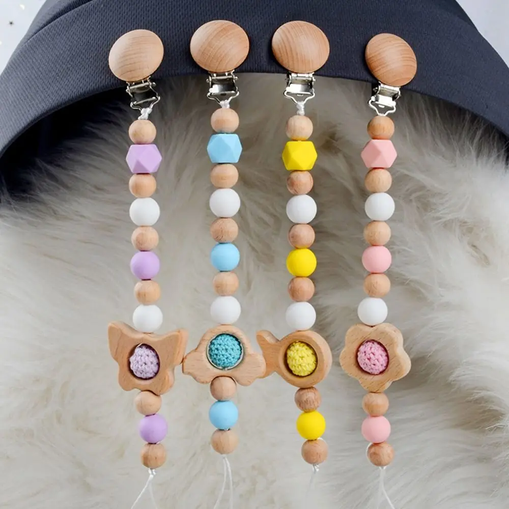 Рисунок 3 - Мультяшная Противоударная рыба из Букового дерева