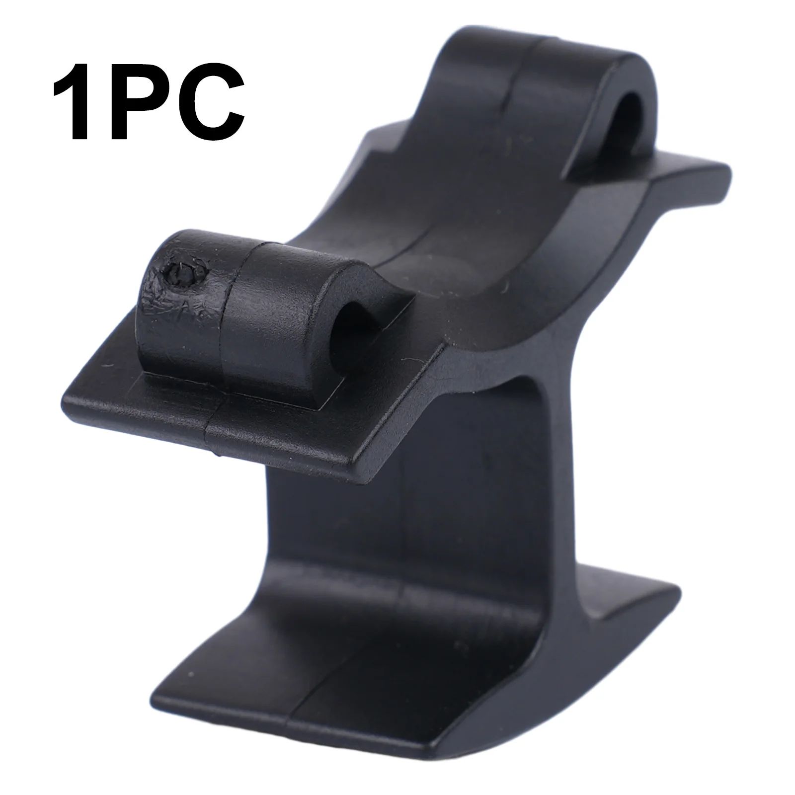 

Football Referee Whistle Finger Grip, Long lasting and Practical, Ideal for Various Sports Events and Outdoor Adventures Black