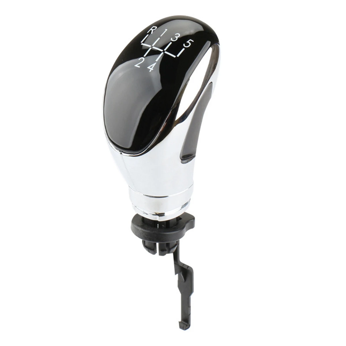 5 Velocità Per Opel Astra Buick Excelle Gt/Xt 2009 -2014 Leva Del Cambio Della Manopola Del Cambio