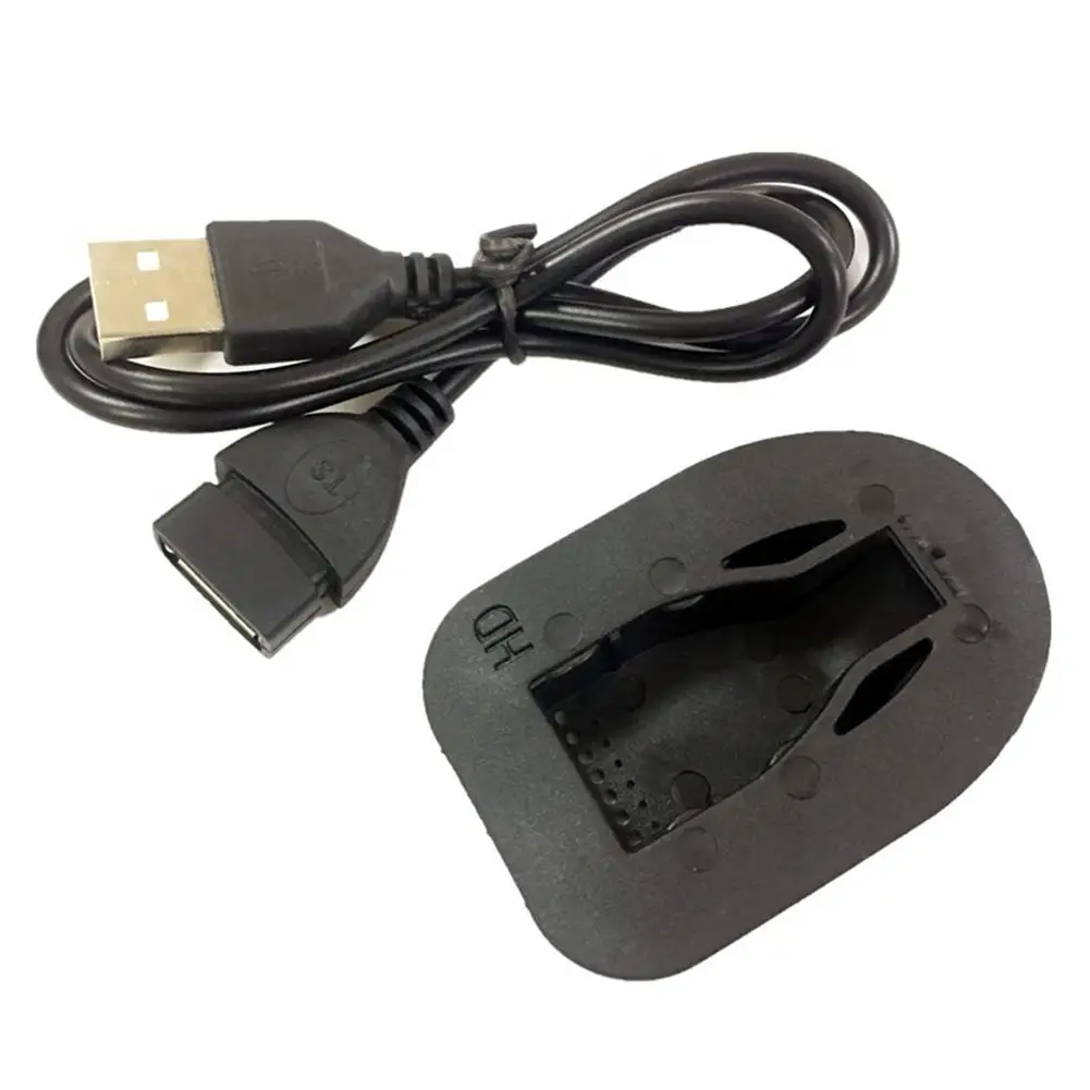 2 In 1 0.8m 케이블 USB 충전기 1000 2000 3000 USB 5V 충전 플러그 충전 케이블 USB-DC 1A 플러그 전원 코드 게임 액세스