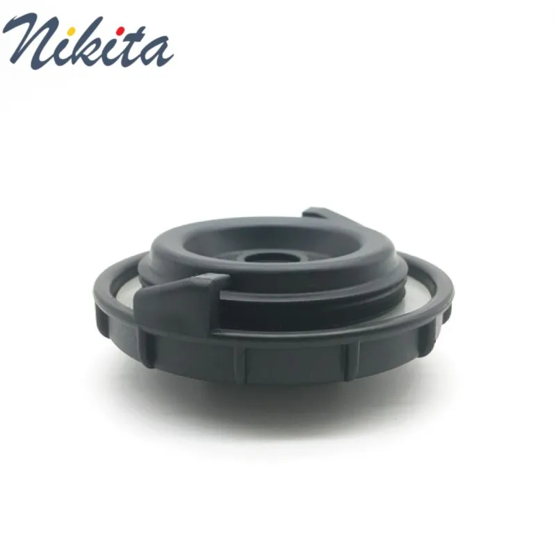 Brake Master Cylinder Oil Tank Cover Reservoir Cap brake master cylinder cap for Honda Civic Accord Element City FIT CR-V CR-Z Clarity Insight HR-V Pilot