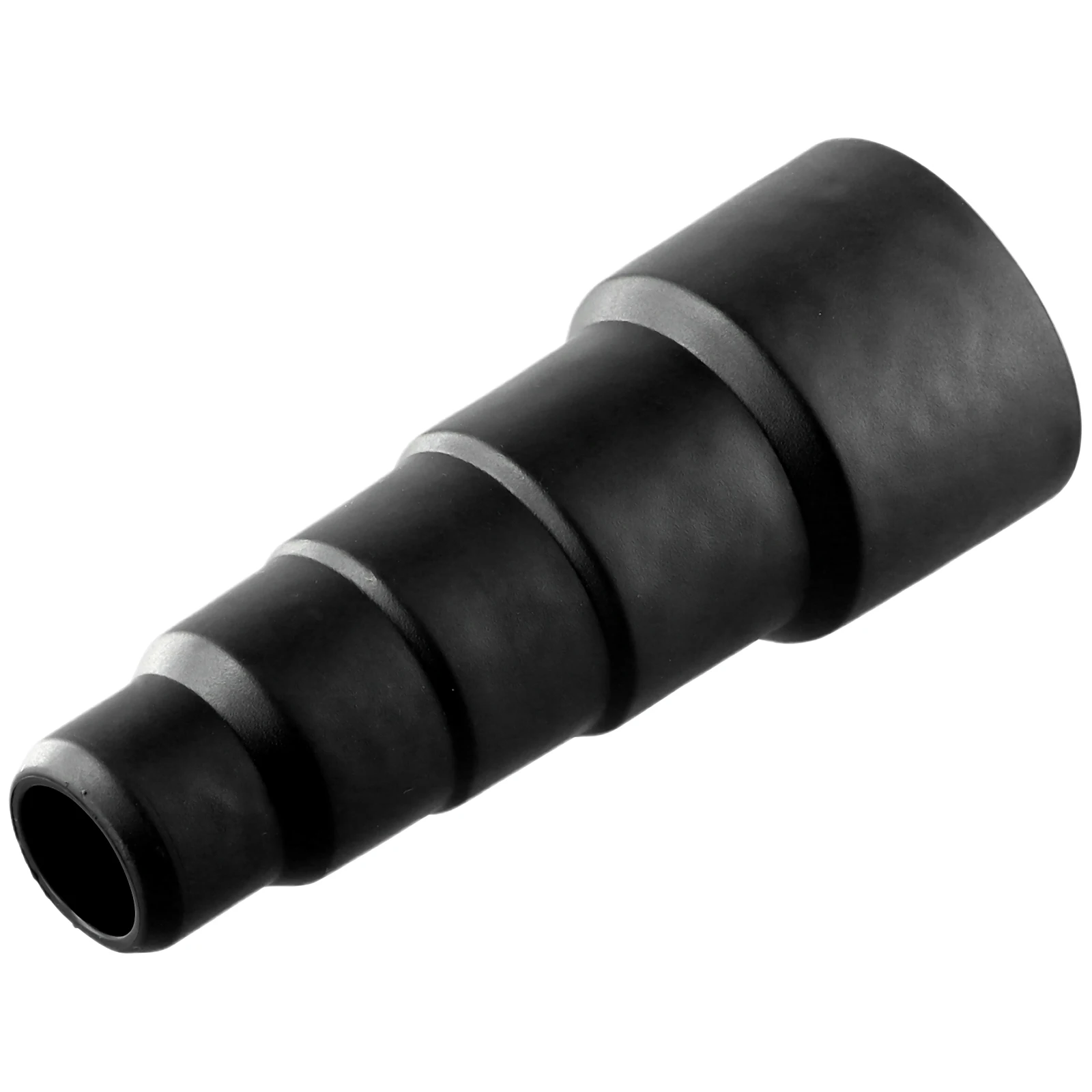 

New Adapter High Quality Practical Adapter Vacuum Cleaner Wet & Dry Parts Replacement Spare