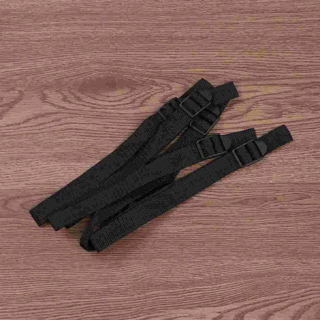 Ski Straps Strap Pole Wrist Carrier Hiking Holder Stick Shoulder Poles Trekking Carrying Walking Kids Adjustable Skiing Scooter