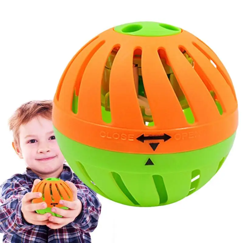

Water Bombs Toys Reusable Water Balloons With Timer Function Water Toys With Timer Function Reusable Water Balls For Kids &