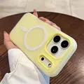 Light yellow