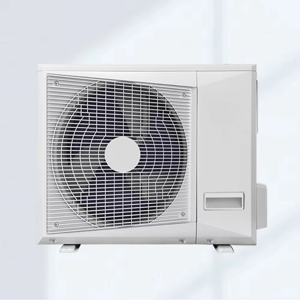 Gree Multi Split AC Air Conditioner 12000Btu to 48000Btu Cassette Duct Indoor Unit for Commercial Central Air Conditioning R410a