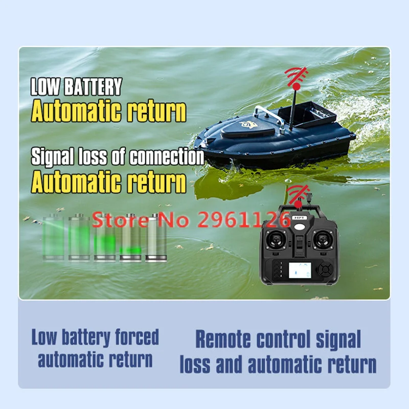 https://ae01.alicdn.com/kf/Sa31027e85d544035800f92d944a4bc4aZ/600M-GPS-Sonar-Fish-Exploration-High-Speed-Remote-Control-Bait-Boat-Model-1-5KG-16GPS-Constant.jpg