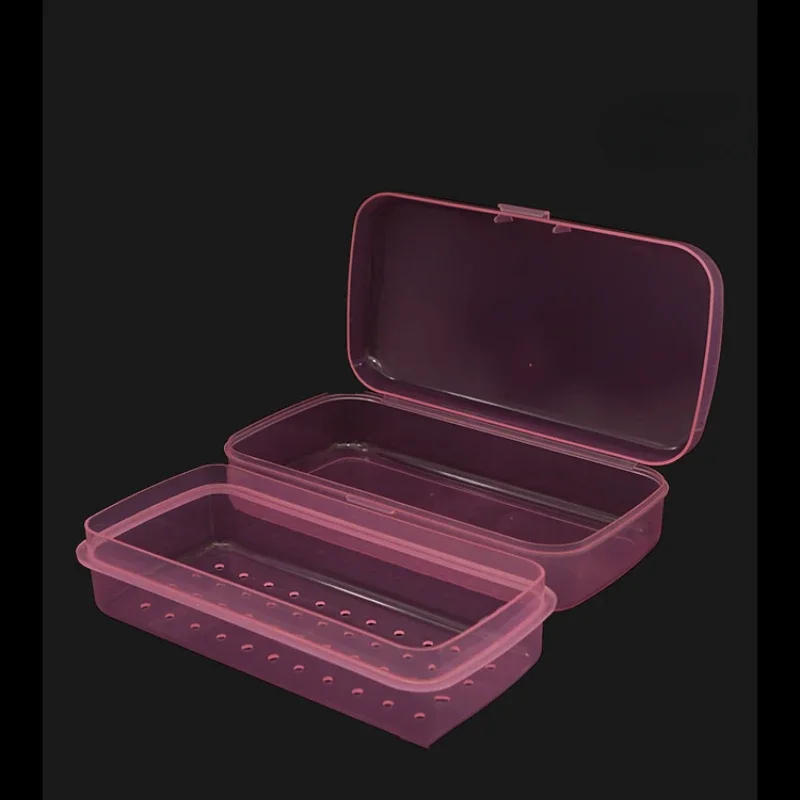 Slide image 4e90cc78e2964d4f9da920ff29f9b3be