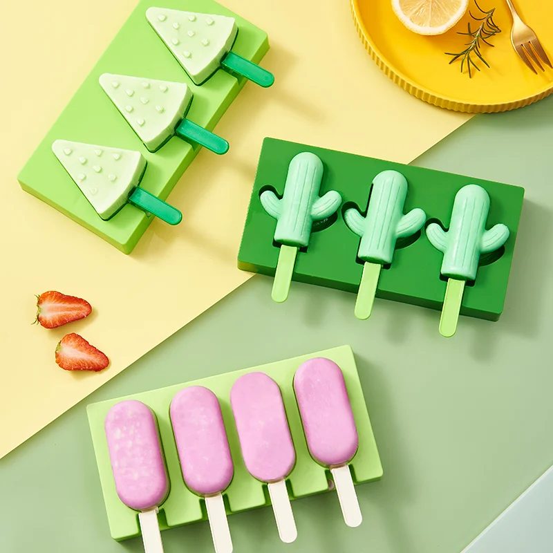  ˽Ŭ ,   ̽ũ ,   DIY  , Ѳ  ƽ ,  , 2 