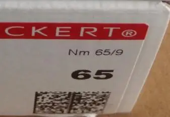 Nm65(9)