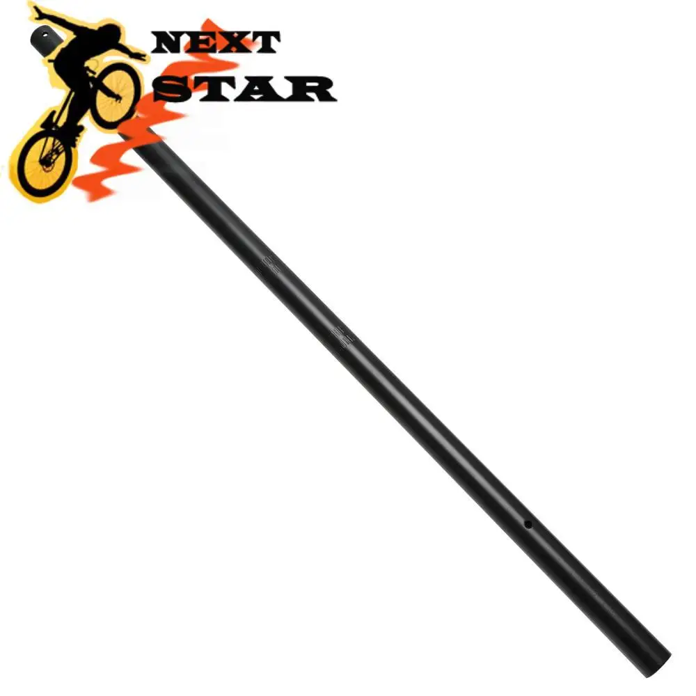   ڵ  ũ 巡 ƮƮ   , KTM EXC SX ȥ CRF ͻŰ KLX ߸ YZF Ű Ҹ