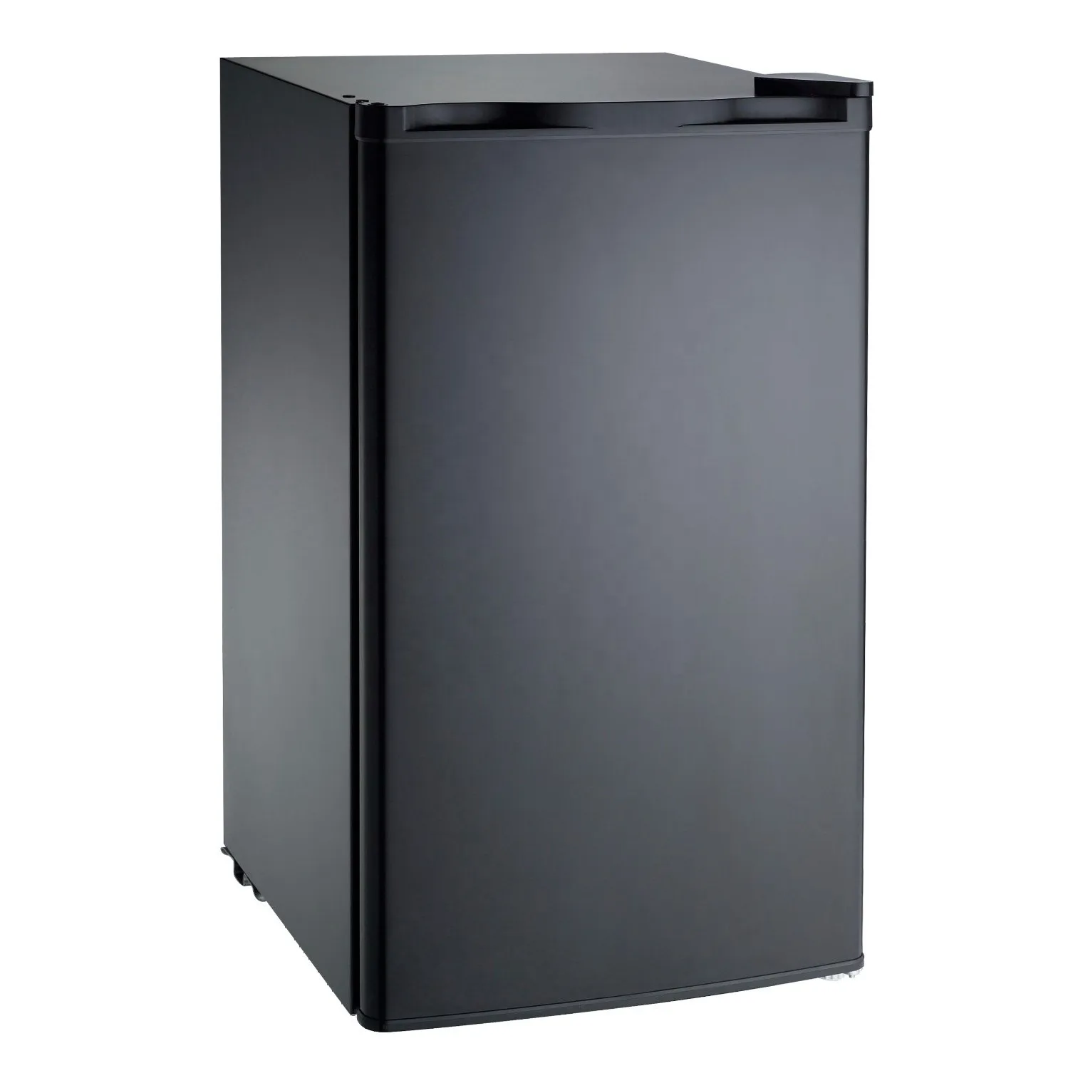 OEM/ODM Cheap Small Single Door Refrigerator Fridge 90L 110V/220V-240V