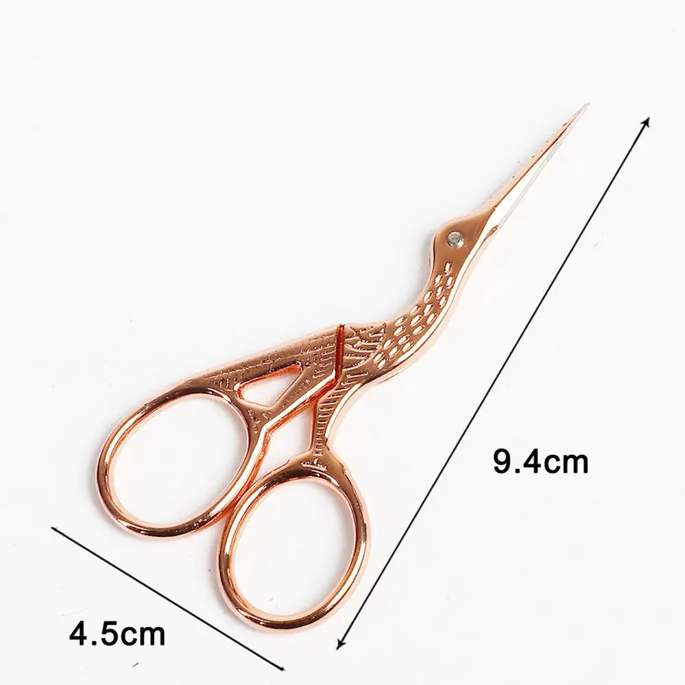 red-S 9.4x4.5cm