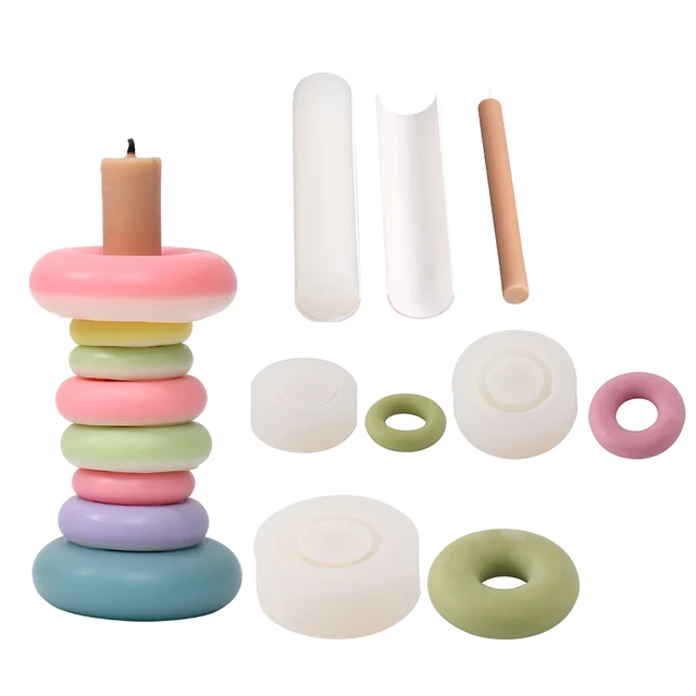 set 4
