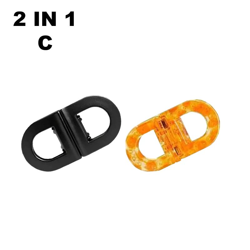 2 IN 1 C